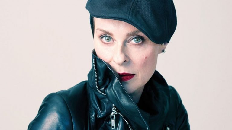 Lisa Stansfield. 30 años de música en 30 canciones. Lisa Stansfield. 30 años de música en 30 canciones.