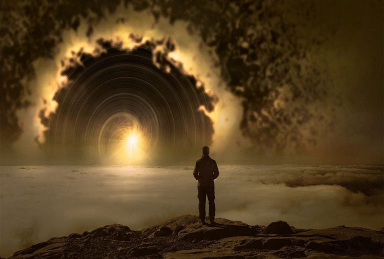 Todo lo que se desea es posible? Conocé qué es y cómo funciona la ley de la atracción. Todo lo que se desea es posible? Conocé qué es y cómo funciona la ley de la atracción.