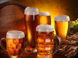 La cerveza: una bebida milenaria que sigue sorprendiendo