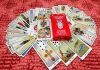 Descubrí todo acerca de las cartas Lenormand y su significado en el arte de la predicción