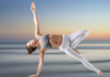 Los beneficios del Yoga. Cuerpo, Mente y Alma en armonía