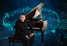 Los shows más impactantes del programa “Later… with Jools Holland”