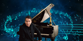 Los shows más impactantes del programa “Later… with Jools Holland”