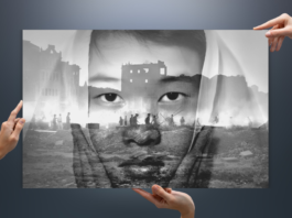 El fotógrafo que cautivó al mundo capturando el alma de Hong Kong
