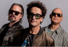 los amigos invisibles