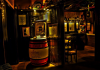 Whisky. Una bebida con historia